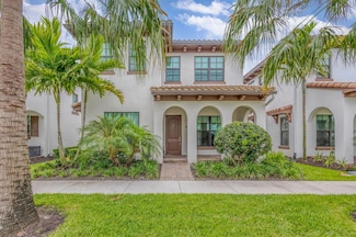 13291 Machiavelli Way, Palm Beach Gardens, FL 33418
