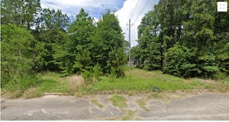 00 Baltic Dr, Atascocita, TX 77346