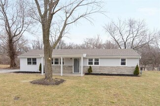 8109 N Summit St, Kansas City, MO 64118