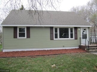 5809 Orchard Ave N, Minneapolis, MN 55429