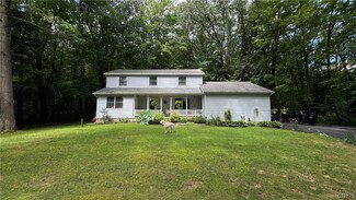 9075 Henry Clay Blvd, Clay, NY 13041