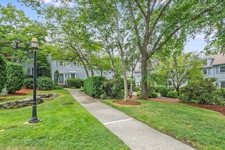 55 Valiant Way, Salem, MA 01970