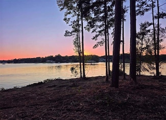 Lot 12 Creekpoint Dr, Lake Secession, SC 29620