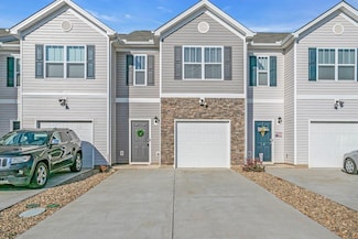 14 Sunriff Ct, Greer, SC 29651