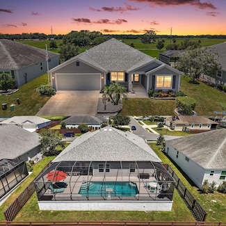 11216 Hess Way, Oxford, FL 34484