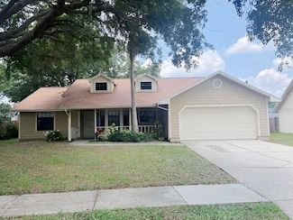 1606 Red Clover Ct, Orlando, FL 32825