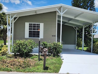 6158 Spanish Lakes Blvd, Fort Pierce, FL 34951