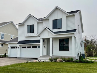 10365 Shadyview Ln N, Maple Grove, MN 55311