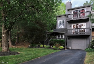 37A Melrose Ct Unit A, Princeton, NJ 08540