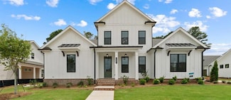 509 Pearl Fowler Rd, Cumming, GA 30041