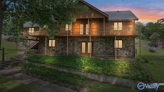 14639 Dogwood Cir, Athens, AL 35611