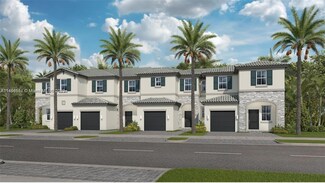 11969 NW 46th St, Coral Springs, FL 33076