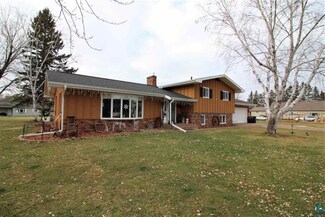 1615 Macarthur Ave, Ashland, WI 54806