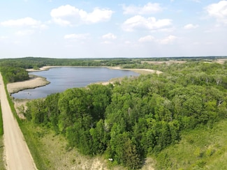 PARCEL TBD 250th St, Mahnomen, MN 56557