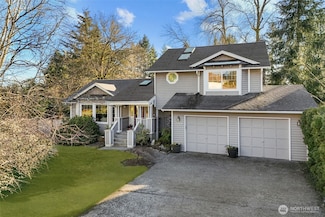 17909 NE 129th St, Redmond, WA 98052