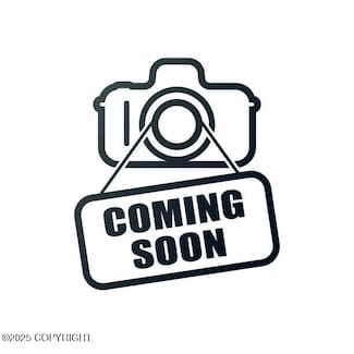 1340 Gram Cir, Anchorage, AK 99518