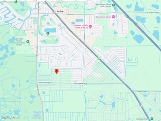 26227 Custer Rd Unit 875, Punta Gorda, FL 33955