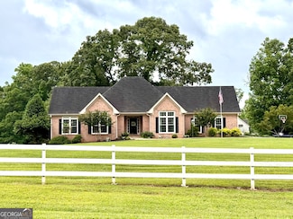 10 Wigwam Cir, Whitesburg, GA 30185