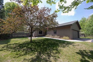 2250 Ranger Rd, Wisconsin Rapids, WI 54494