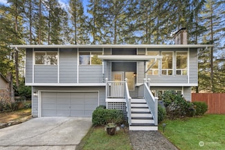 3236 SE Devonshire Place, Port Orchard, WA 98366