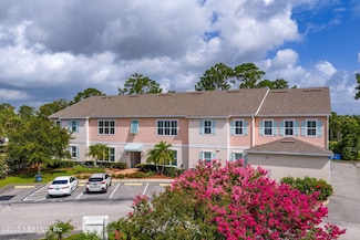 136 Ponte Vedra Colony Cir Unit 136, Ponte Vedra Beach, FL 32082