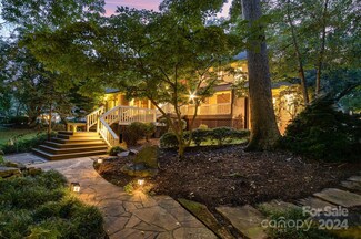 1424 Chadmore Ln NW, Concord, NC 28027