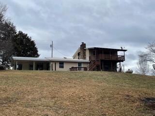 536 Allen Sells Ln, Alpine, TN 38543