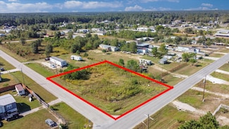 346 Road 3550, Cleveland, TX 77327