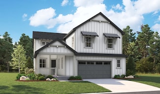 Elkhorn, Littleton, CO 80125