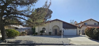 12810 Santa Anita Trail, Victorville, CA 92395