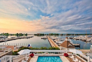 4300 Vista Dr Unit 88, Bay Harbor, MI 49770