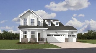 957 Laurel Dr, Clarksville, TN 37043