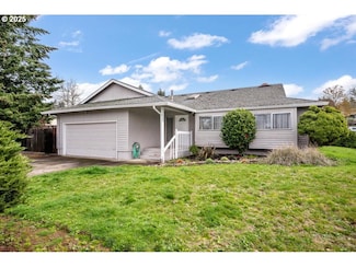 10530 SE 86th Ave, Happy Valley, OR 97086