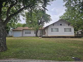 912 Tivy St Unit 91, Kerrville, TX 78028