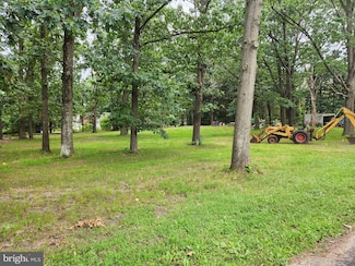 0 Ethel Ave, Deptford, NJ 08096