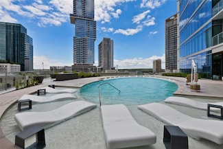 501 West Ave Unit 1602, Austin, TX 78701
