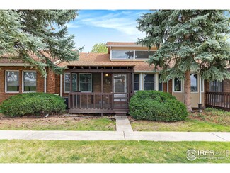 1572 W 29th St, Loveland, CO 80538