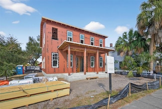 939 19th Ave N, St. Petersburg, FL 33704