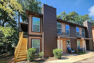 153 Locke St, Tallahassee, FL 32303