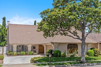 13701 Typee Way, Irvine, CA 92620