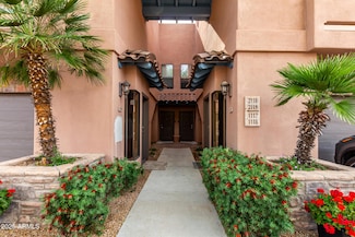 20660 N 40th St Unit 1118, Phoenix, AZ 85050