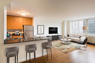 66 W 38th St Unit 34-E, New York, NY 10018