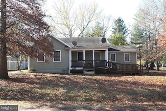 107 Dutchess Rd, Chestertown, MD 21620