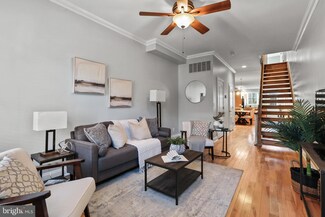 1344 Towson St, Baltimore, MD 21230