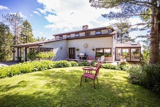 73 Freeman Ridge Rd, Southwest Harbor, ME 04679