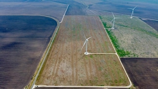 0000 Cr 1359 Cir W, Tynan, TX 78389