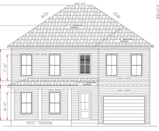 1409 Melody Dr, Metairie, LA 70002