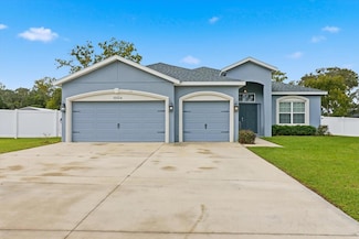 11524 SW 50th Cir, Ocala, FL 34476
