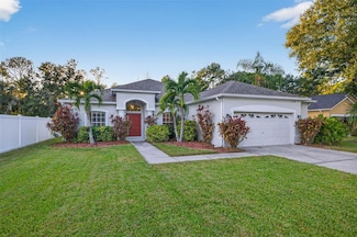 11738 Summer Springs Dr, Riverview, FL 33579