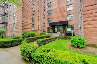 2286 Brigham St Unit 6B, Brooklyn, NY 11229